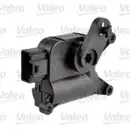 VALEO 515065 Stellelement Mischklappe Volkswagen Gol