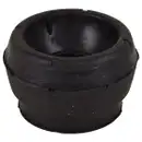 Federbeinstützlager Febi Bilstein 09227 für Audi für Seat für Skoda für VW