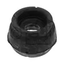FEBI BILSTEIN 09227 Federbeinstützlager für SEAT, VW, AUDI, SKODA