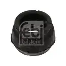 Federbeinstützlager Febi Bilstein 09227 für Audi für Seat für Skoda für VW
