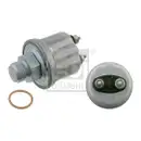 FEBI BILSTEIN 09612 Öldruckgeber