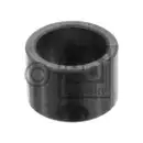 FEBI BILSTEIN 10134 Buchse für PEUGEOT, OPEL, MERCEDES-BENZ, FIAT, BMW