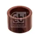 FEBI BILSTEIN 10134 Buchse für PEUGEOT, OPEL, MERCEDES-BENZ, FIAT, BMW