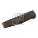 FEBI BILSTEIN 09167 Gleitschiene für MERCEDES-BENZ