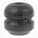 FEBI BILSTEIN 11200 Anschlagpuffer für MAN, SETRA