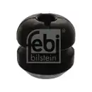 FEBI BILSTEIN 11200 Anschlagpuffer für MAN, SETRA