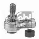 FEBI BILSTEIN 10525 Winkelgelenk