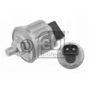 FEBI BILSTEIN 11643 Öldruckgeber