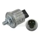 FEBI BILSTEIN 11643 Öldruckgeber