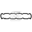 FEBI BILSTEIN 12438 Ventildeckeldichtung für PEUGEOT, FIAT, SUZUKI, CITROËN