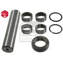 FEBI BILSTEIN 11403 Achsschenkelbolzensatz für MERCEDES-BENZ
