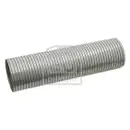 FEBI BILSTEIN 14566 Metallschlauch für MAN