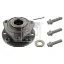 FEBI BILSTEIN 14611 Radlagersatz