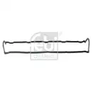FEBI BILSTEIN 12440 Ventildeckeldichtung