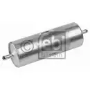 FEBI BILSTEIN 12649 Kraftstofffilter für BMW