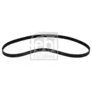 FEBI BILSTEIN 12654 Zahnriemen