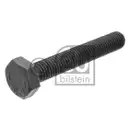 Schraube Lagerbock Kurbelwelle Febi Bilstein 18160 für Audi für VW