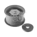 FEBI BILSTEIN 17482 Umlenkrolle