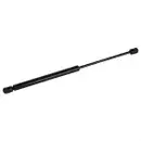 FEBI BILSTEIN 17586 Gasdruckfeder für FORD