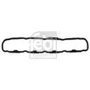 FEBI BILSTEIN 21737 Ventildeckeldichtung für OPEL, RENAULT, NISSAN, SUZUKI