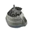 FEBI BILSTEIN 24081 Motorlager