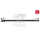FEBI BILSTEIN 24599 Lenkstange für MERCEDES-BENZ