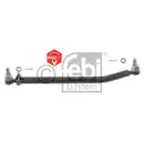 Lenkstange Febi Bilstein 26578 Prokit für Mercedes Benz für Mercedes Benz