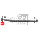 FEBI BILSTEIN 27846 Lenkstange für RENAULT