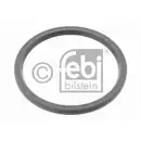 FEBI BILSTEIN 28398 Dichtring