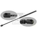 FEBI BILSTEIN 27655 Gasdruckfeder für SAAB