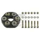 FEBI BILSTEIN 01501 Gelenkscheibensatz