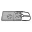 Öl und Filter für VW Bora 1 1J2 Golf 4 1J5
