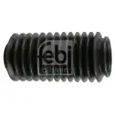 FEBI BILSTEIN 03180 Lenkmanschette