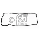 FEBI BILSTEIN 01574 Ventildeckeldichtung für BMW