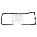 FEBI BILSTEIN 01574 Ventildeckeldichtung für BMW