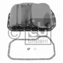 FEBI BILSTEIN 02005 Rep. Satz Ölwanne für AUDI, VW