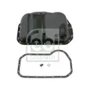 FEBI BILSTEIN 02005 Rep. Satz Ölwanne für AUDI, VW