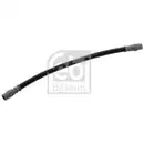 FEBI BILSTEIN 02076 Bremsschlauch
