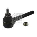 FEBI BILSTEIN 06964 Spurstangenendstück
