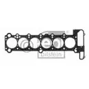 FEBI BILSTEIN 12885 Zylinderkopfdichtung