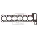FEBI BILSTEIN 12885 Zylinderkopfdichtung für BMW