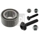 FEBI BILSTEIN 03625 Radlagersatz