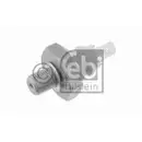 Öldruckschalter Febi Bilstein 08485 für Audi für Seat für VW
