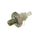 Öldruckschalter Febi Bilstein 08485 für Audi für Seat für VW