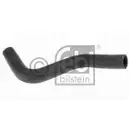 FEBI BILSTEIN 12996 Kühlwasserschlauch für MERCEDES-BENZ