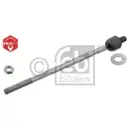 FEBI BILSTEIN 21565 Axialgelenk für VOLVO