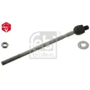 FEBI BILSTEIN 21565 Axialgelenk für VOLVO