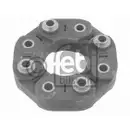 FEBI BILSTEIN 30836 Gelenkscheibe