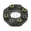 FEBI BILSTEIN 30836 Gelenkscheibe