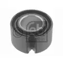 FEBI BILSTEIN 30814 Stabilisatorlager